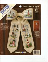 Dimensions - 72495 - Lighthouse Bow (цв.гр).jpg
