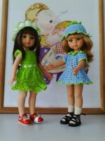 IMAG3899 [Разрешение рабочего стола].JPG