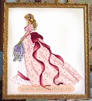 RL04 Lady of the Spring.jpg