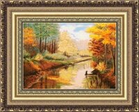 Есенна симфония.jpg