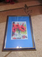 Изображение 31428.jpg