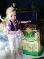 IMAG0106 [Разрешение рабочего стола].JPG