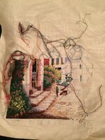 Фото 01.03.17, 20 51 34.jpg