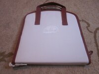 Изображение 31896.jpg