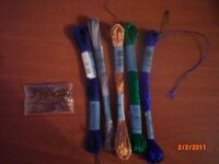 Изображение 141.jpg