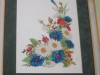 Изображение 3017.jpg