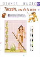 Facilisimo 400001.JPG