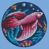 Р-558 «Рыбка-петушок».jpg