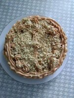 2 тортик...jpg