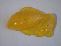 Изображение 32470.jpg