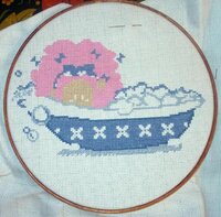 Изображение 040.jpg