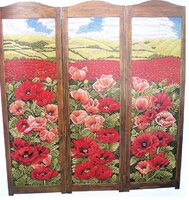 Ширма Маки (цв.гр) (6).jpg