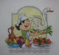 12. Вышивка закончена..jpg