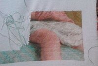 мама итог.jpg