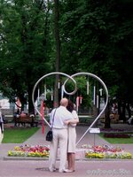 Всем влюбленным.jpg