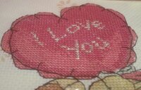 1номинация (4).jpg