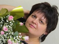 TaYaStar день рождения 035.jpg