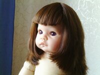 IMAG39801 [Разрешение рабочего стола].JPG