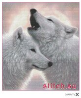 Love Song (Wolves).jpg