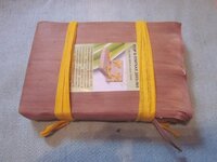 Изображение 1466.jpg