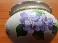 2016-06-08 12-58-54.jpg