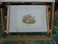Моя вышивка 002.jpg