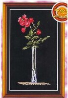 Э-001 Розовая элегия.jpg