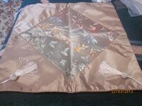 Изображение 537.jpg