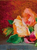 Imported Розы-1.jpg