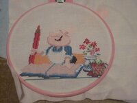 Изображение 2852.jpg