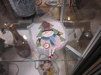 Изображение 1855.jpg