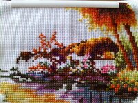 IMAG3156 [Разрешение рабочего стола].jpg