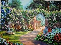 2015-07-24 12-39-12.jpg