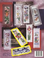 caba39e024b6 - 1.jpg