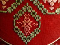 2015-02-16 10-54-09.jpg