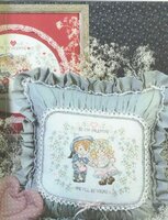 073 a cause for celebration 3.jpg