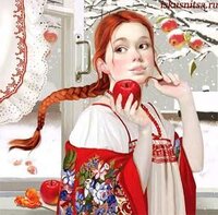 Наливное яблочко.jpg