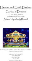 CAROUSEL DREAMS.jpg