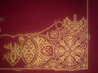 Поворот Фото0129.jpg