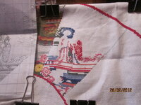 Изображение 32675.jpg