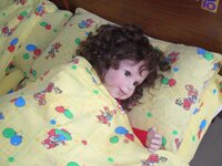 SDC11316 [Разрешение рабочего стола].JPG