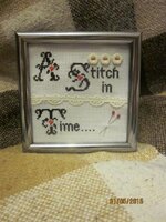 Изображение 2574.jpg