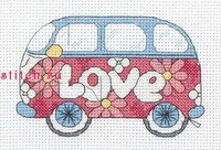 автобус любви.jpg