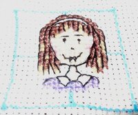 робин для Александры 003.jpg