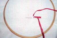 вышивка 003.jpg