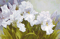 цветочные тучки.jpg