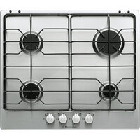 Electrolux EHG 6815.jpg