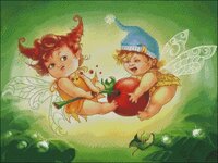 МАЛЕНЬКИЕ ЭЛЬФИКИ 2.jpg