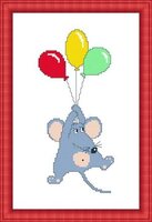 УТ-002 Летучий мыш.jpg