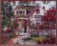 Bucilla 40925 Summer Symphony.jpg